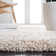Jon-Paul Ivory Area Rug