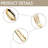 Tableware