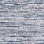 Cepeda Machine Woven Striped Area Rug-706160497