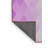 Geometric Indoor Rug-710332419