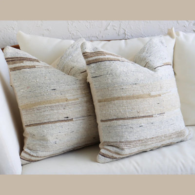 Pillow Cover