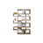 Oak Veneer / White Matt is out of stock