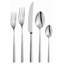 Ebern Designs Flatware Set - Service for 4