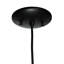 Metro Fusion 1 - Light Pendant