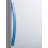 Summit Appliance 6 Cubic Feet Freestanding Mini Fridge