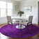 Borgen Indoor / Outdoor Rug