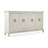 Bisceglia 73.25'' Console Table-683936977