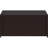 Essentials Series Desk Shell-61167402-61167403