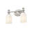 Orion 2 Light Vanity-100157090