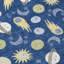 Tapis intérieur / extérieur lavable à la machine pour enfants ACN2581-1131396581-1131396584