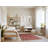 Moroccan Indoor Rug-149727265