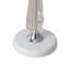 Lopezville Metal Table Lamp