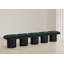 Banc rembourré Horatia-98119307-98119305-95204827