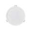 Tortola End Table-1578901407