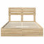 Bed-1680856047-1680855572