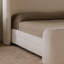 Lit avec rangement Novi Lizzie-98495587-98495590