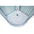 Steam Shower