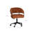 Sheriden Office Chair-13428885