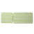 Green/White Striped is out of stock