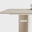 Damron-1012580463