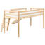 Single (3') Bunk Bed-2108022952