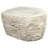 Matterhorn Ledge Resin Coffee Table