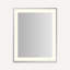 Sculpt Lighted Mirror-917146344-917146342