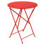 Bistro Outdoor Round Bistro Table-559127918-585723951