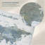 Amrico «Home With You II»-1286486245