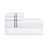 Delancey Percale Sheet Set-57571285-57571280