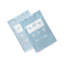 Plastic / Acrylic Vacuum Storage Bags