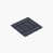 Gris est en rupture de stock