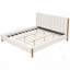 Lit plateforme Boucle-948490568