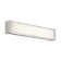 Konate Dimmable LED Vanity Light