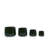 High quality ceramic flowerpot-662725193