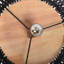 Bridin 1 - Light Natural Geometric Pendant-62671236-58676428