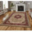 Aspynn Oriental Area Rug-2014637405
