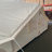 Camping Tents