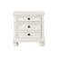 Ensemble de chambre à coucher Anahat Cyb-1095042652-1095042650