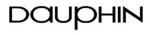 Logo Dauphin