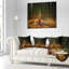 Coussin de paysage brumeux-1027585648-1027585652