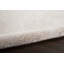 Wilbraham Solid Colour Area Rug-39958162