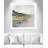 Tide’s Edge Print by Casa Fine Arts-109640813-109640815