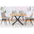 Callihan End Table