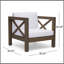 CHAISE CLUB BRAVA-132873390-132873391
