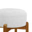 Tabouret de bar rembourré Vera-1988516613-1989792933