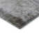 Premium Machine Washable Kelton AMF1232 Abstract Rug