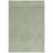 Dosher Performance Solid Color Rug-780519332