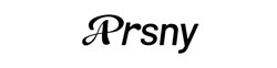 Arsny logo