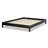 Longe Bed-23642413-23642416